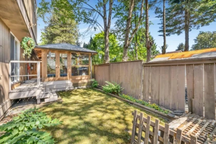 Pantry Photo of 14246 102 Avenue, Surrey, BC