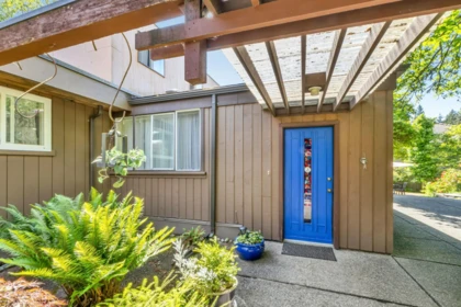 Primary Bedroom Photo of 14246 102 Avenue, Surrey, BC