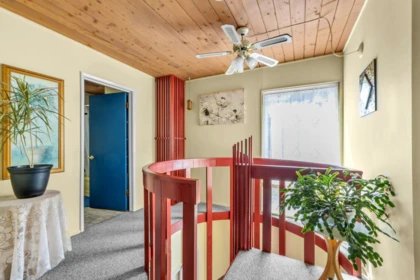 Swimming Pool Photo of 14246 102 Avenue, Surrey, BC