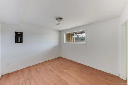 Street View Photo of 15894 Thrift Avenue, White Rock, BC