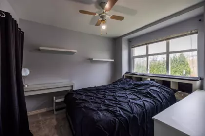 Laundry Room Photo of 11537 240 Street, Maple Ridge, BC