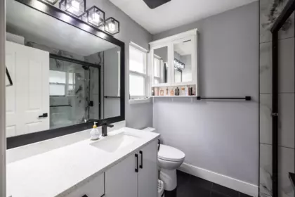 Office / Den Photo of 11537 240 Street, Maple Ridge, BC