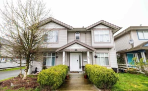 11537 240 Street, Maple Ridge, BC