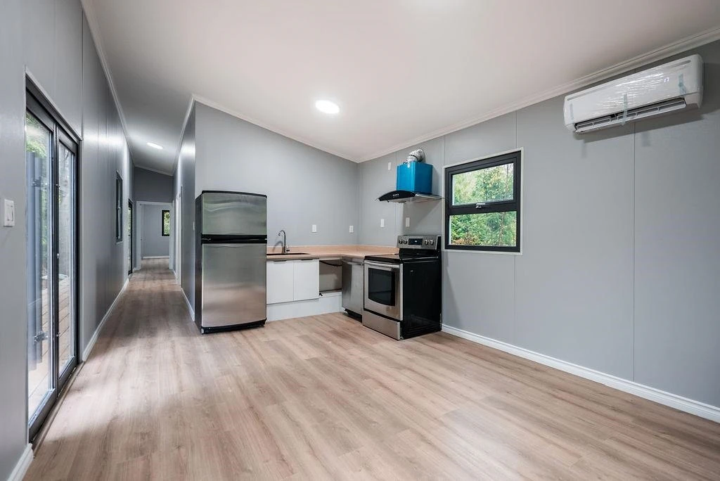 Family Room Photo of 12930 Sabo Street, Mission, BC