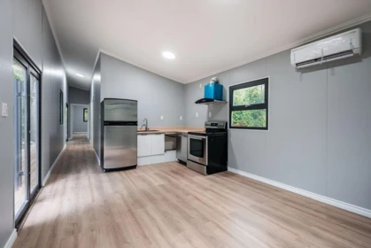 12930 Sabo Street, Mission, BC, Mission — Single Family Residence for sale