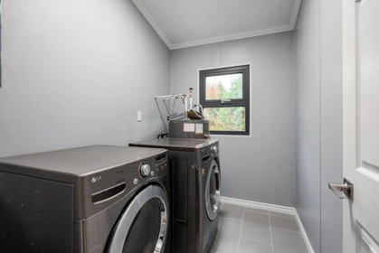 Office / Den Photo of 12930 Sabo Street, Mission, BC
