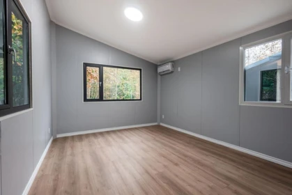Primary Bedroom Photo of 12930 Sabo Street, Mission, BC