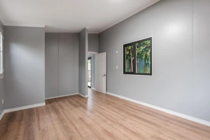 Walk-In Closet Photo of 12930 Sabo Street, Mission, BC