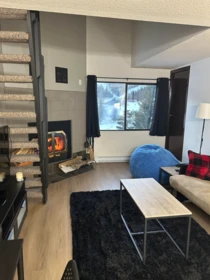 303B 21000 Enzian Way, Mission, BC, Mission — Apartment/Condo for sale