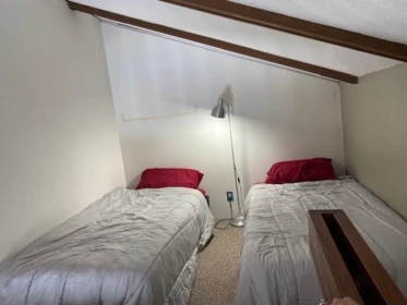 Primary Bedroom Photo of 303B 21000 Enzian Way, Mission, BC