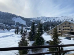 303B 21000 Enzian Way, Mission, BC