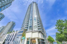 3709 1188 Pinetree Way, Coquitlam, BC