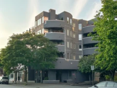 101 120 E 2nd Street, North Vancouver, BC