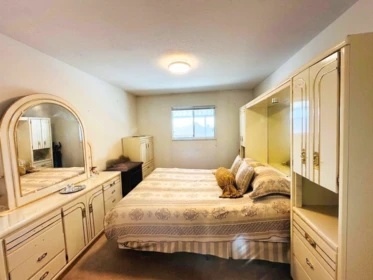 Guest Bathroom Photo of 7336 16th Avenue, Burnaby, BC