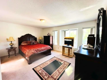 Kitchen Photo of 7336 16th Avenue, Burnaby, BC