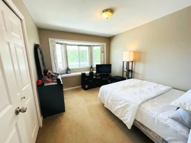 Office / Den Photo of 7336 16th Avenue, Burnaby, BC