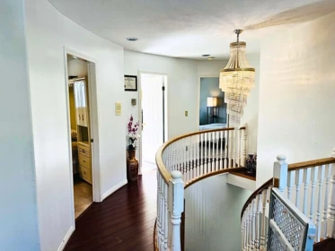 Pantry Photo of 7336 16th Avenue, Burnaby, BC