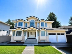 7336 16th Avenue, Burnaby, BC