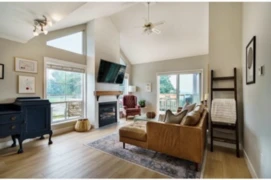 305 33150 4th Avenue, Mission, BC