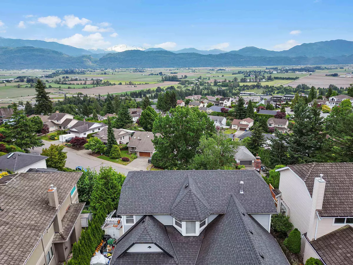 Family Room Photo of 35834 Eaglecrest Drive, Abbotsford, BC