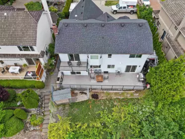 35834 Eaglecrest Drive, Abbotsford, BC, Abbotsford — Single Family Residence for sale