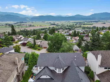 35834 Eaglecrest Drive, Abbotsford, BC, Abbotsford — Single Family Residence for sale