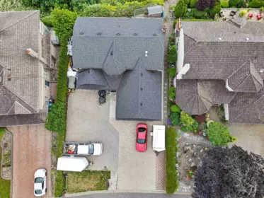 35834 Eaglecrest Drive, Abbotsford, BC, Abbotsford — Single Family Residence for sale