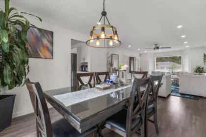 Loft / Bonus Room Photo of 35834 Eaglecrest Drive, Abbotsford, BC