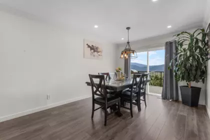 Office / Den Photo of 35834 Eaglecrest Drive, Abbotsford, BC
