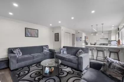 Primary Bedroom Photo of 35834 Eaglecrest Drive, Abbotsford, BC