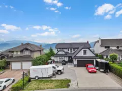 35834 Eaglecrest Drive, Abbotsford, BC