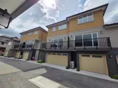 106 8233 Williams Road, Richmond, BC