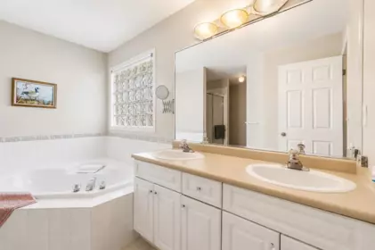 Mudroom Photo of 7 2125 Clarke Street, Port Moody, BC