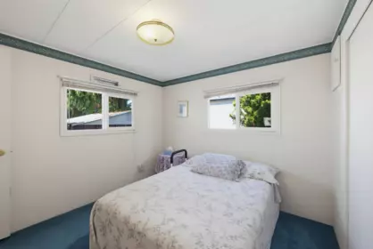 Basement Recreation Room Photo of 197 1840 160 Street, Surrey, BC