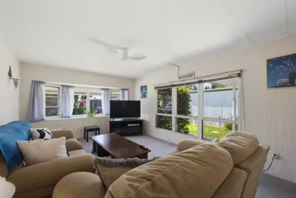 197 1840 160 Street, Surrey, BC, Surrey — Manufactured Home for sale