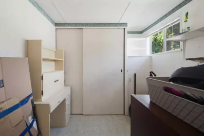 Mudroom Photo of 197 1840 160 Street, Surrey, BC