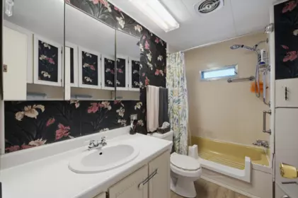 Office / Den Photo of 197 1840 160 Street, Surrey, BC