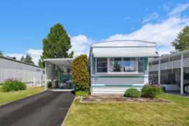 197 1840 160 Street, Surrey, BC