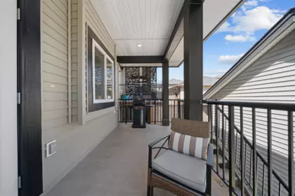Hot Tub / Spa Photo of 10310 240 Street, Maple Ridge, BC