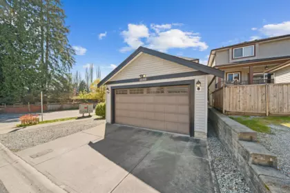 Street View Photo of 10310 240 Street, Maple Ridge, BC