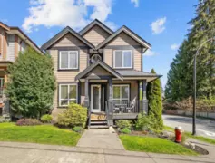 10310 240 Street, Maple Ridge, BC