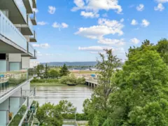 409 6833 Pearson Way, Richmond, BC