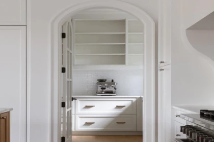 Guest Bathroom Photo of 1688 127 Street, Surrey, BC