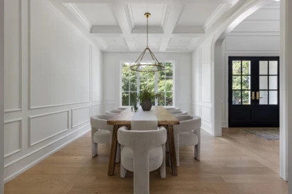 1688 127 Street, Surrey, BC, Surrey — Single Family Residence for sale