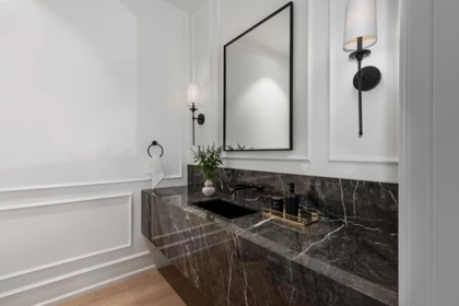 Pantry Photo of 1688 127 Street, Surrey, BC