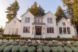 1688 127 Street, Surrey, BC