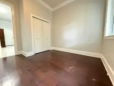 Basement Recreation Room Photo of 6820 Mayflower Drive, Richmond, BC