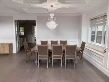 6820 Mayflower Drive, Richmond, BC, Richmond — Single Family Residence for sale