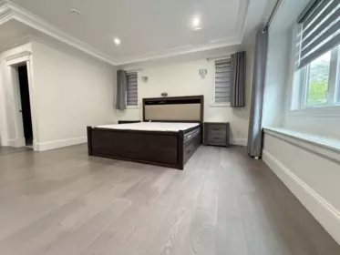 Entry Foyer Photo of 6820 Mayflower Drive, Richmond, BC
