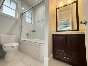 Hot Tub / Spa Photo of 6820 Mayflower Drive, Richmond, BC